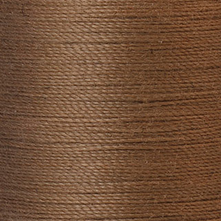 Нить суперкрепкая  EXTRA STARK, 125 м. Арт 8290-0285               