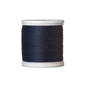 Нить суперкрепкая  EXTRA STARK, 125 м. Арт 8290-0311               