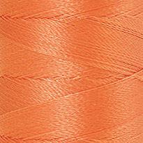 Нить вышивальная  POLY SHEEN, 200 м. Арт 3406-1352               