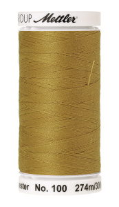 Нить универсальная SERALON 100, 274 м. Арт 6682-1102