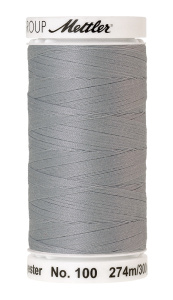 Нить универсальная SERALON 100, 274 м. Арт 6682-1340