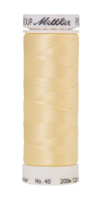 Нить вышивальная  POLY SHEEN, 200 м. Арт 3406-0660               