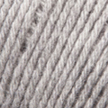 Пряжа Cashmere 30, 70% шерсть, 30% кашемир, 25 г, 94 м. Арт 979.203