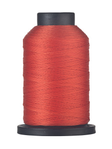 Нить прочная XTREME PRO 40 для экстремальных нагрузок, эластичная, 400 м. Арт 7054-0450