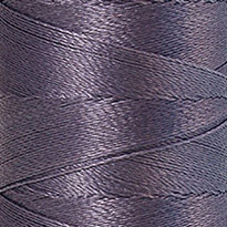 Нить вышивальная  POLY SHEEN, 200 м. Арт 3406-2674               