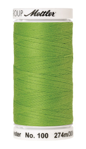 Нить универсальная SERALON 100, 274 м. Арт 6682-0256