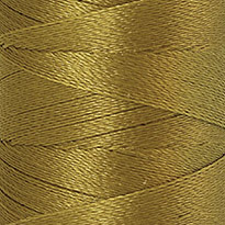 Нить вышивальная  POLY SHEEN, 200 м. Арт 3406-0442               