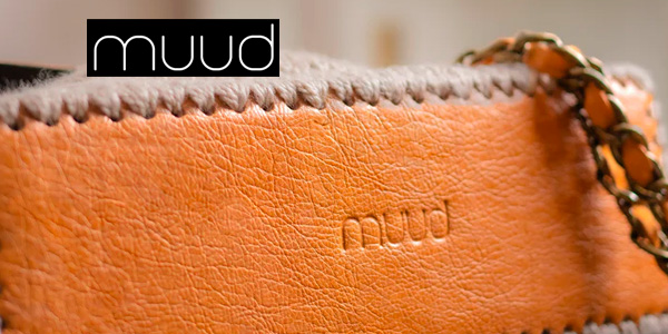 Поступление MUUD! Новинки в поставке!