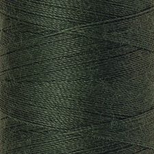 Нить универсальная SERALON 100, 200 м. Арт 1678-0627               