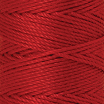 Нить отделочная топ-стич SERALON TOP-STITCH, 30 м. Арт 6675-0503               