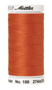 Нить универсальная SERALON 100, 274 м. Арт 6682-1401