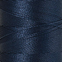 Нить вышивальная  POLY SHEEN, 200 м. Арт 3406-3743               