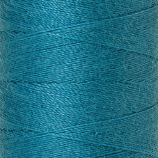 Нить универсальная SERALON 100, 200 м. Арт 1678-1394               