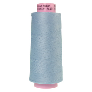 Нить оверлочная универсальная, SERACOR, 2500 м. Арт 1228-0271