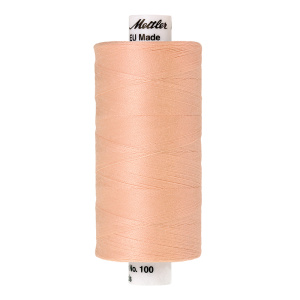 Нить универсальная SERALON 100, 1000 м. Арт 6680-0097