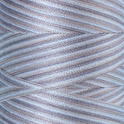 Нить для машинного квилтинга SILK-FINISH MULTI COTTON 50, 1372 м. Арт 9090-9860