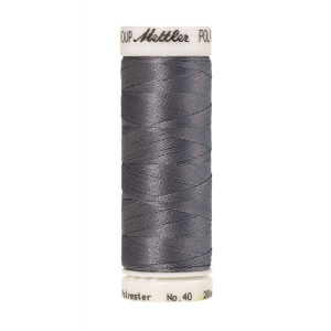 Нить вышивальная  POLY SHEEN, 200 м. Арт 3406-3274