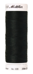 Нить универсальная SERALON 100, 200 м. Арт 1678-0425               