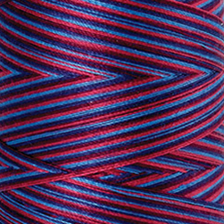 Нить для машинного квилтинга SILK-FINISH MULTI COTTON 50, 1372 м. Арт 9090-9816