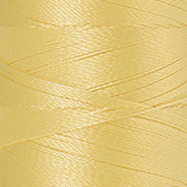 Нить вышивальная  POLY SHEEN, 200 м. Арт 3406-0520               