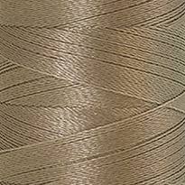 Нить вышивальная  POLY SHEEN, 200 м. Арт 3406-0873               