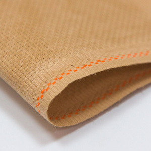 Канва Vintage-Aida 14 ct ширина 110 см. Арт 3706/3009               