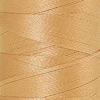 Нить вышивальная  POLY SHEEN, 200 м. Арт 3406-1140               