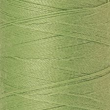 Нить универсальная SERALON 100, 200 м. Арт 1678-1098               