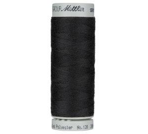 Нить универсальная, SERACYCLE, 200 м. Арт 2001-0348