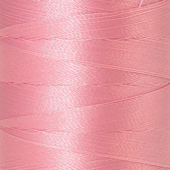 Нить вышивальная  POLY SHEEN, 800 м. Арт 2596-2250               