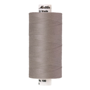 Нить универсальная SERALON 100, 1000 м. Арт 6680-0412