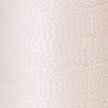 Нить универсальная SERALON 100, 500 м. Арт 1679-1000               