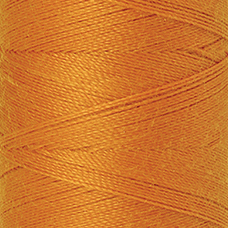 Нить универсальная SERALON 100, 200 м. Арт 1678-0121               