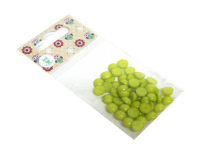 Полужемчужины. Арт 27314