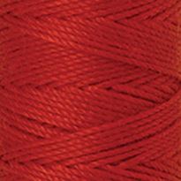 Нить отделочная топ-стич SERALON TOP-STITCH, 30 м. Арт 6675-0501               