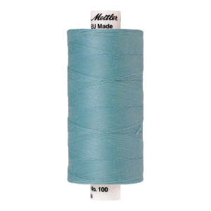 Нить универсальная SERALON 100, 1000 м. Арт 6680-0408