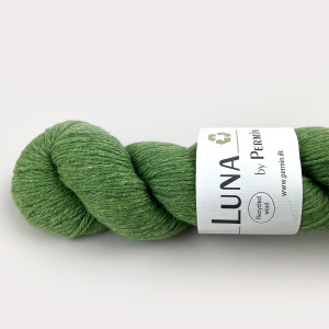 Пряжа Luna, 100% шерсть, 50 г, 175 м. Арт 889000.889024