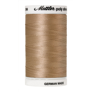 Нить вышивальная  POLY SHEEN, 800 м. Арт 2596-1172