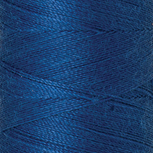 Нить универсальная SERALON 100, 200 м. Арт 1678-0024               