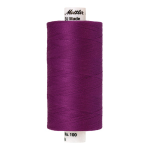 Нить универсальная SERALON 100, 1000 м. Арт 6680-1059