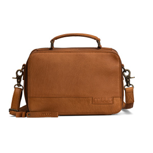 Сумка-органайзер проектная "Lilly" Whisky. Арт QB-4400/Whisky 