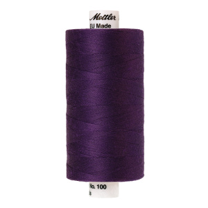 Нить универсальная SERALON 100, 1000 м. Арт 6680-0578