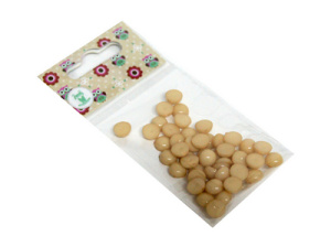 Полужемчужины. Арт 27313