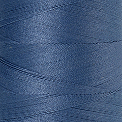 Нить для машинного квилтинга SILK-FINISH COTTON 50, 1829 м. Арт 9150-1275