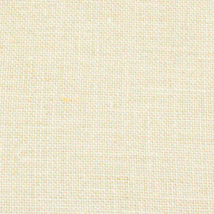 Канва в упаковке Linen 32 ct, 48 х 68 см, цвет №251. Арт CL085L/251              