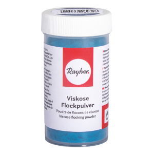 Волокна для создания фетровой (или бархатистой) поверхности. Арт 39584374