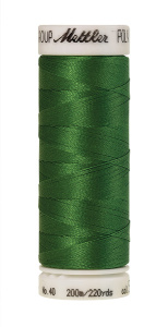 Нить вышивальная  POLY SHEEN, 200 м. Арт 3406-5722               