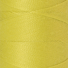 Нить универсальная SERALON 100, 200 м. Арт 1678-1309               