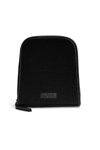 Органайзер для спиц "Canvas Voss" Black. Арт QB-4721/Black