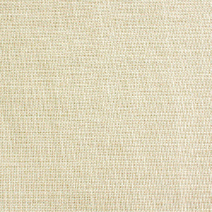 Канва в упаковке Linen 28 ct, 50 х 70 см, цвет №135. Арт CL076L/135              
